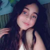 mirjam129