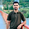 dlshadrekani8378