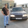 vahid_rengsaz1