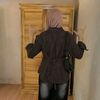 marsha_454