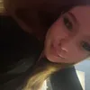 meyla.wbrk
