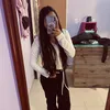 acosstaabii