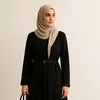 chaudary987