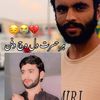 amjadchishti11