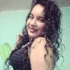 lizetmejia91