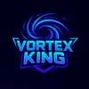 vortexkingyt