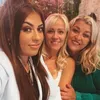 jennydut