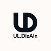 ul.dizain