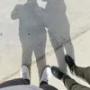 1l0fi