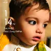 muhammadzan385