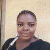 ogungbade_b_morenikeji
