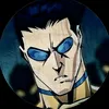 soueu_rafael