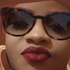 mariam_amara10