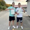 fubinic