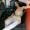 maria_jimenez_25.17