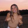 jadigrace