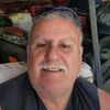 billcook161