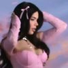 sofia._.mar