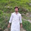 princewajid94