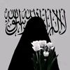 ababdullahvai