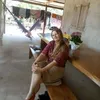 edimarli8