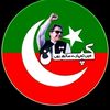 hasnain.jilani