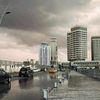 hasam4018