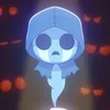 blublub874