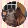 sofiaraethefirst