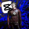 arrowverse31