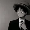 ghost_gb1
