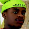 ivo.tile.fixer