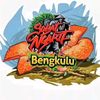 88tersakiti