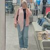 hasnaa_yousri7