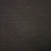 qwertyyuiop650