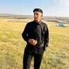 vedat_eldemir