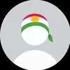 abcdefghijk5777
