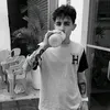 rktzzx_