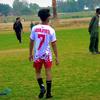 zeshan_jj