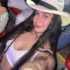 valentinaaguirre5611