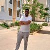 sayedaljundiu