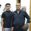 mohamad.haj.ali02