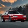 foxbody_finatic