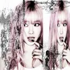 linzxq