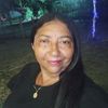 messedes.peres