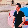 user4204019132116