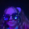 cozmixdubs