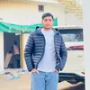 arslanriaz1120