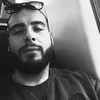 fufichelmi93_