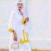 soultana_yobe3